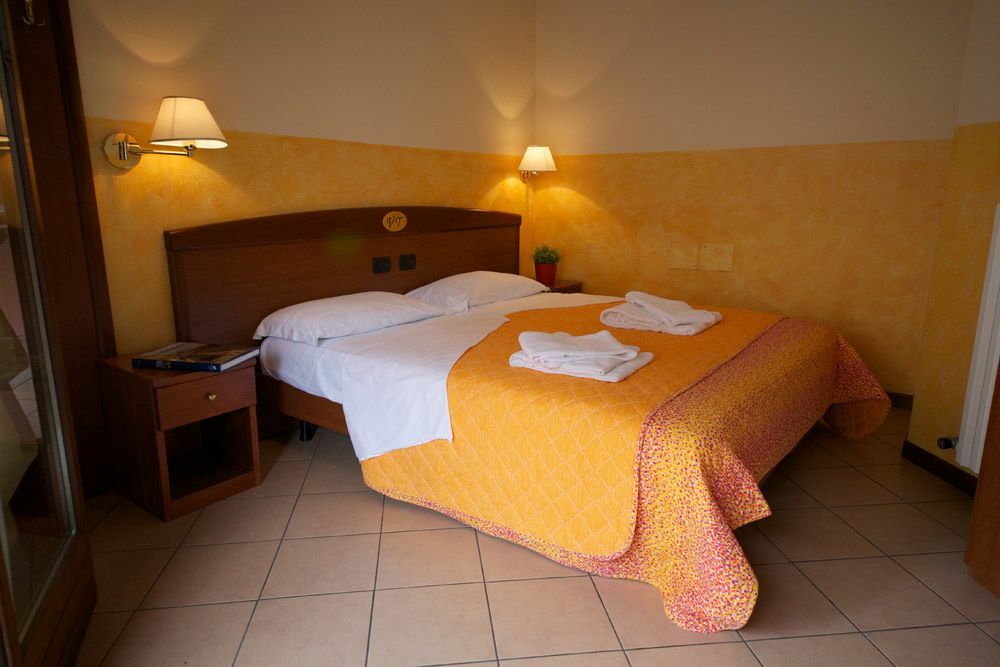 Guest house Terri *